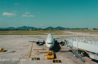 how to report airdrop income in indonesia