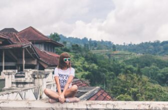 how to report airdrop income in philippines