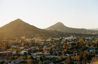 how to report airdrop income in south africa