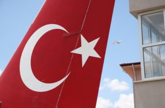 how to report airdrop income in turkey