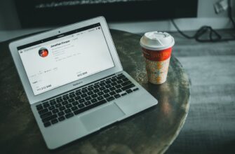 how to report bitcoin gains in australia