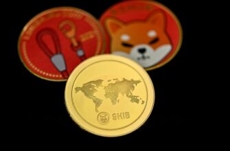 how to report bitcoin gains in canada