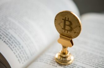 how to report bitcoin gains in eu
