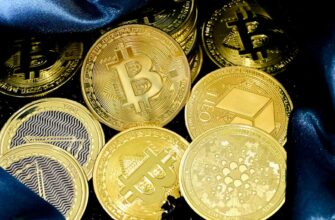 how to report bitcoin gains in france