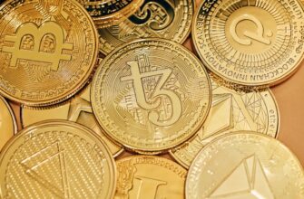 how to report bitcoin gains in germany