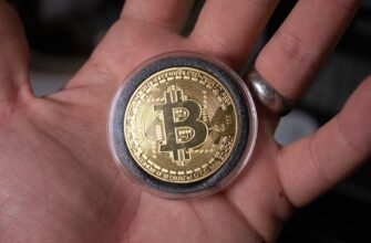 how to report bitcoin gains in india