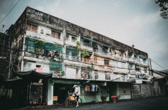 how to report bitcoin gains in indonesia