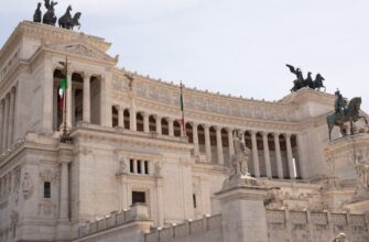 how to report bitcoin gains in italy