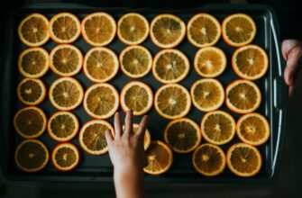 how to report bitcoin gains in thailand