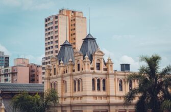 how to report crypto income in argentina