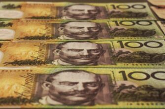 how to report crypto income in australia