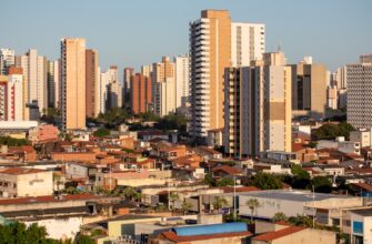 how to report crypto income in brazil