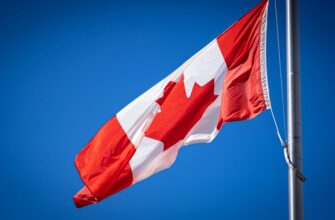 how to report crypto income in canada