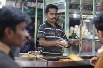 how to report crypto income in india