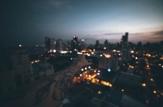 how to report crypto income in philippines