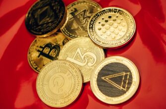 how to report crypto income in spain