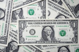 how to report crypto income in usa