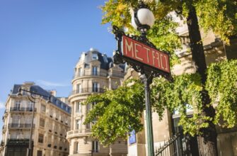 how to report defi yield in france