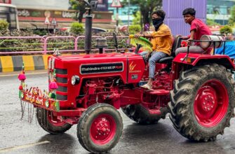 how to report defi yield in india