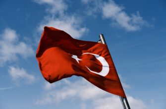 how to report defi yield in turkey