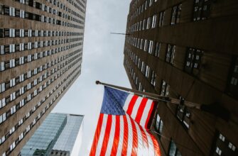 how to report defi yield in usa