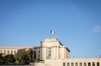 how to report nft profit in france
