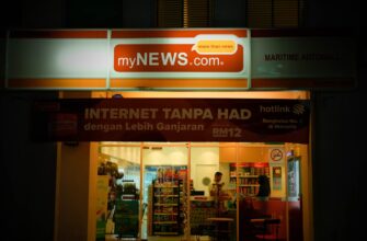 how to report nft profit in indonesia