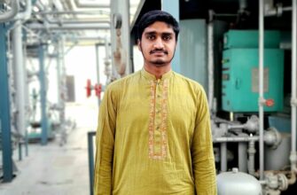 how to report nft profit in pakistan