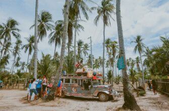 how to report nft profit in philippines