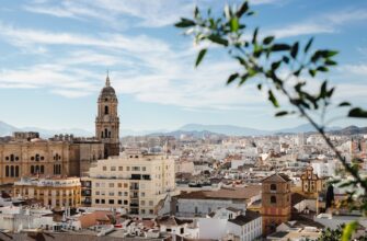how to report nft profit in spain