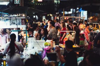 how to report nft profit in thailand