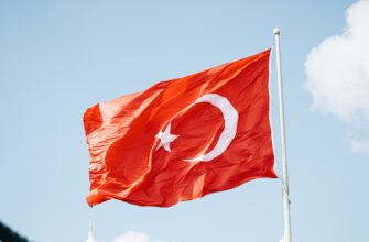 how to report nft profit in turkey
