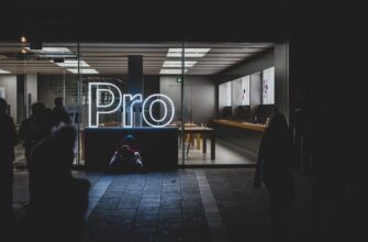 how to report nft profit in uk