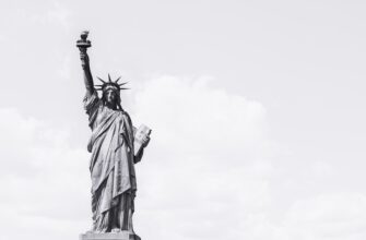 how to report nft profit in usa