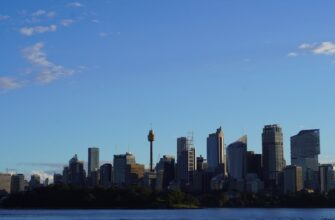 how to report staking rewards in australia