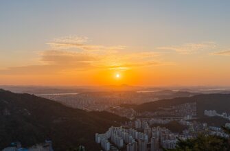 how to report staking rewards in brazil