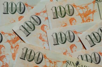 how to report staking rewards in eu
