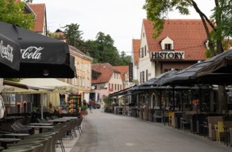 how to report staking rewards in germany