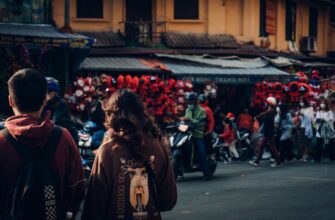 how to report staking rewards in indonesia