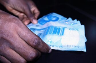 how to report staking rewards in nigeria