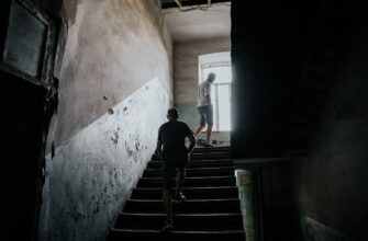 how to report staking rewards in philippines