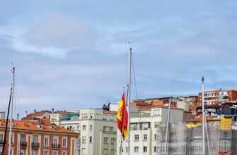 how to report staking rewards in spain
