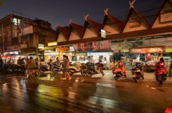 how to report staking rewards in thailand