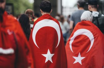 how to report staking rewards in turkey