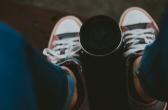 how to report staking rewards in uk