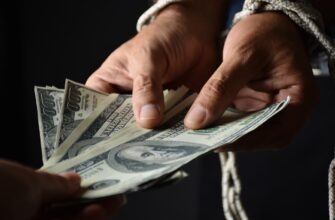 how to report staking rewards in usa