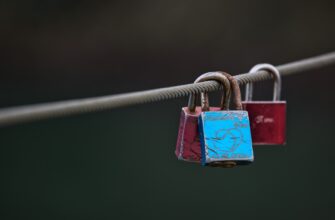 how to secure crypto wallet anonymously
