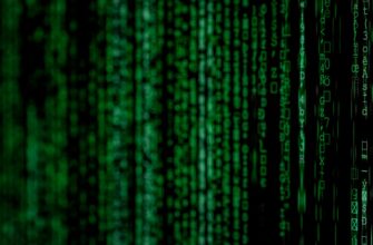 how to secure crypto wallet from hackers