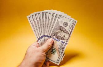 how to secure funds air gapped