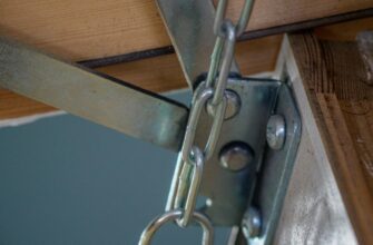 how to secure ledger air gapped
